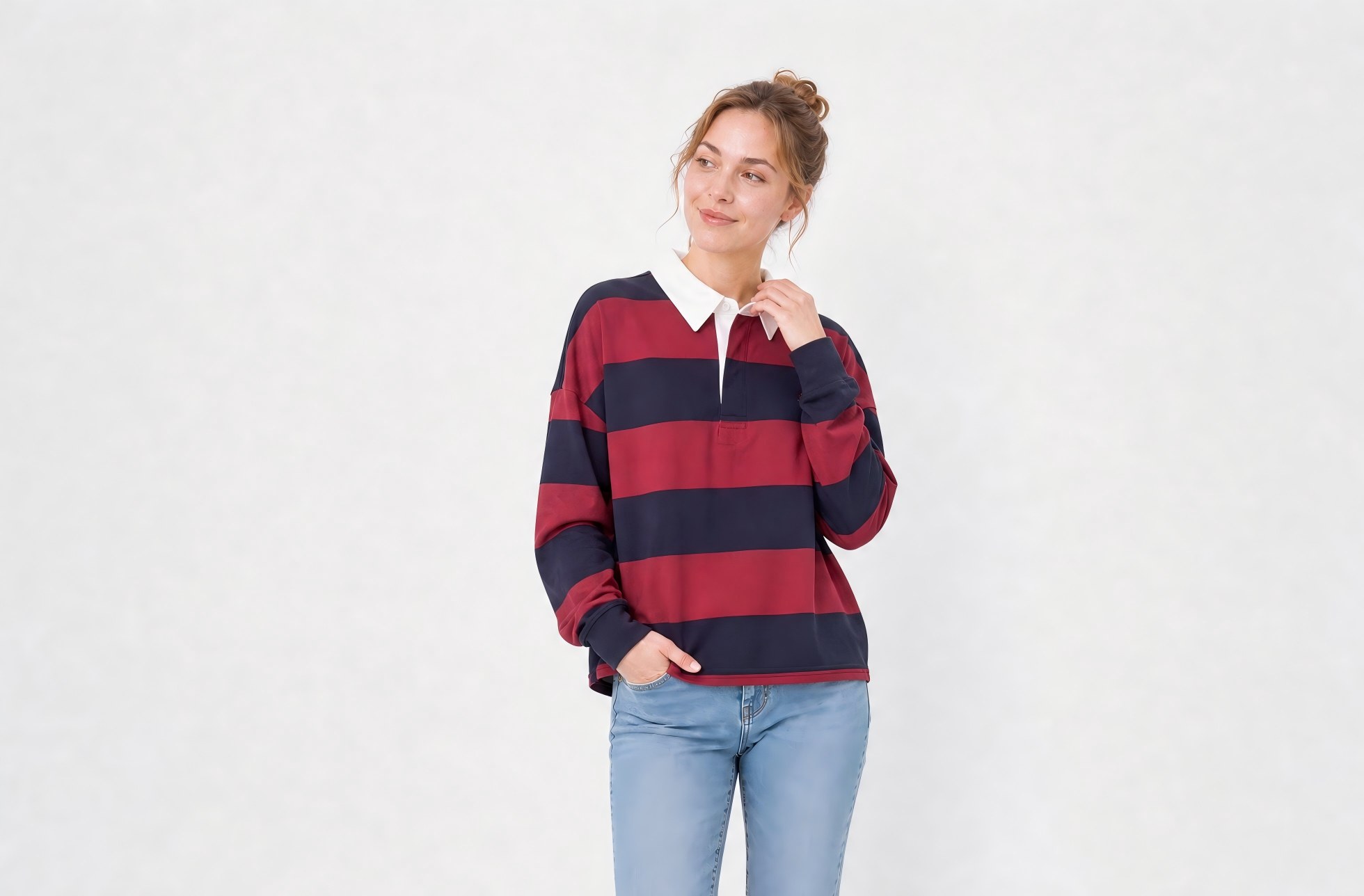 w14