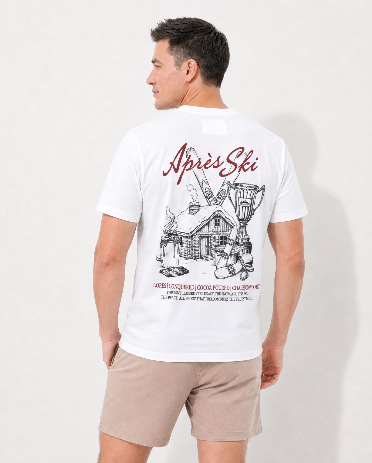 J-3-3-1.jpg