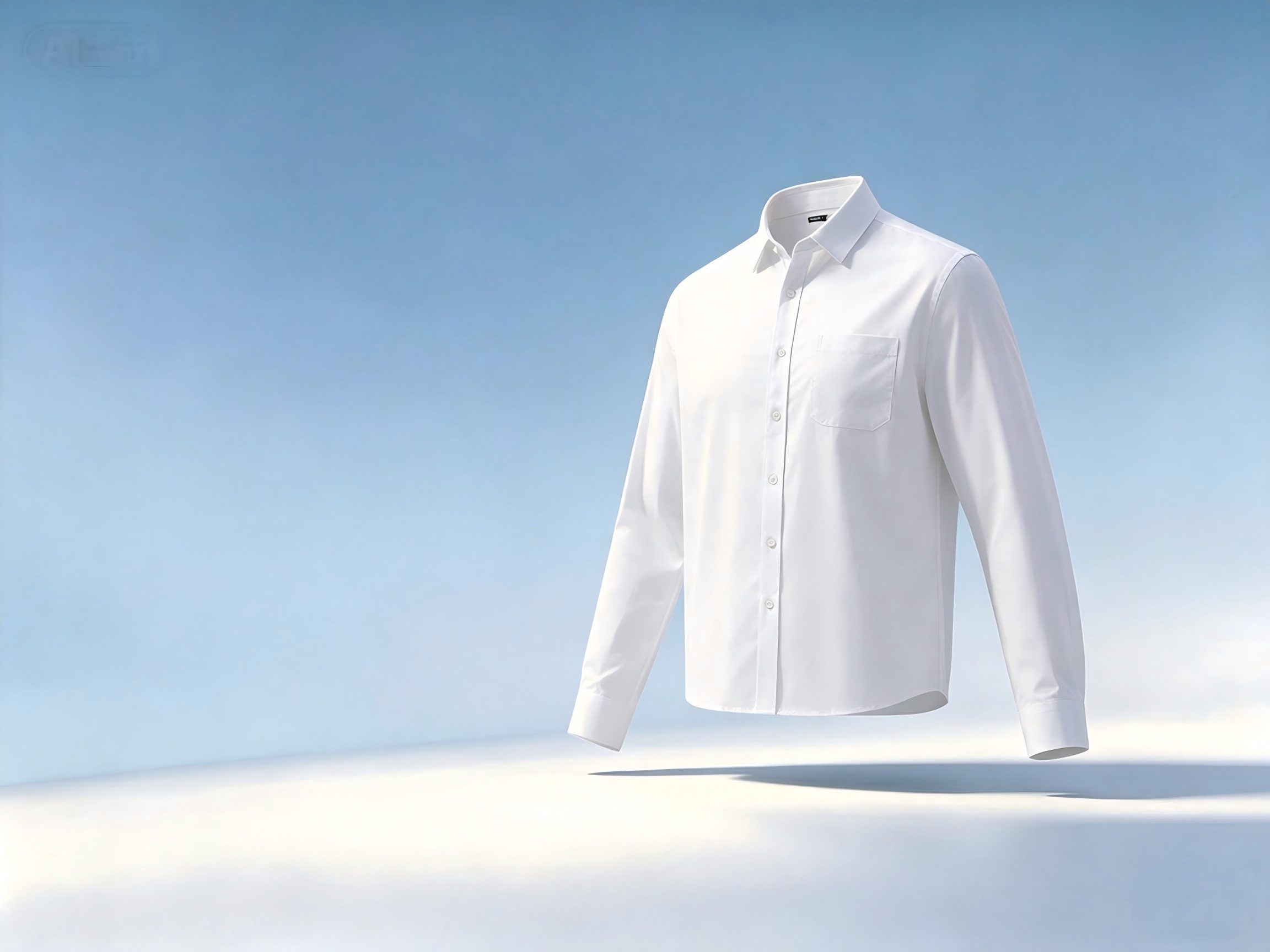 MEN'S SHIRT